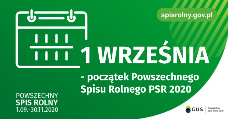 Grafika do wpisu w aktualnościach na stronie gminy 750