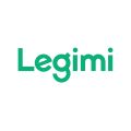 legimi 120