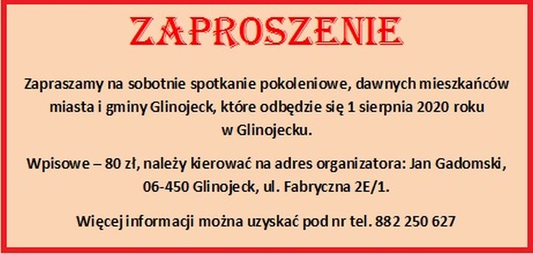 zaproszenie Gadomski750