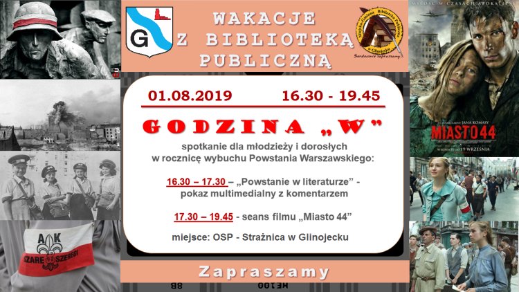 Slajd godzina w 2019 - 750