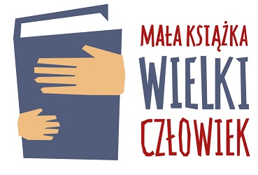 mala-ksiazka-wielki-czlowiek-logo 1