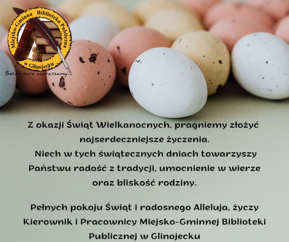 Wielkanocne życzenia 2025 800 higt
