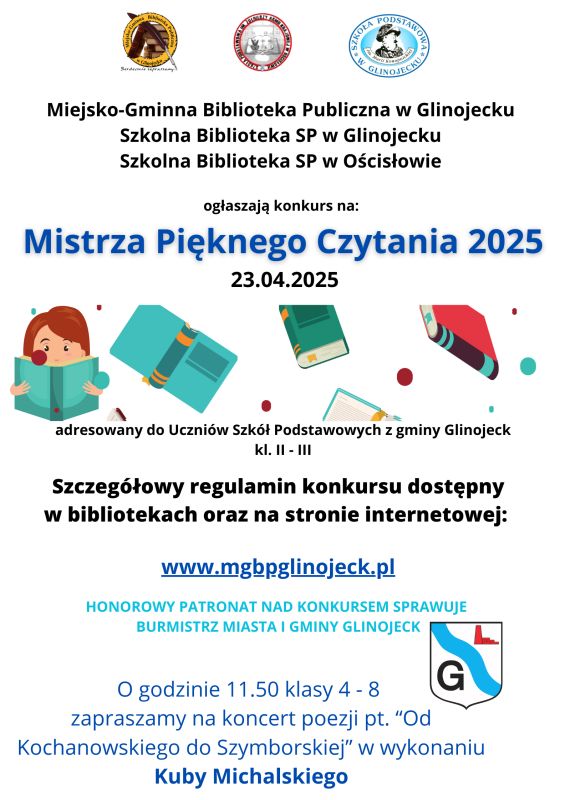 informacja 750
