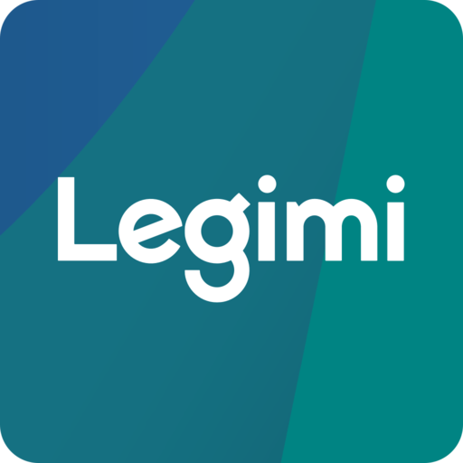 Legimi