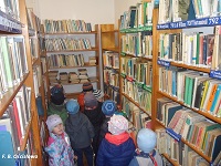 SAM 4151 małe