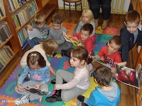 SAM 4888małe