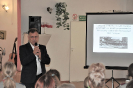 Krótka foto- historia działalności 2013-2020