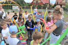 Krótka foto- historia działalności 2013-2020