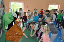 Krótka foto- historia działalności 2013-2020