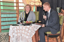 Krótka foto- historia działalności 2013-2020