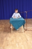 obrazek_19