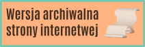 archiw