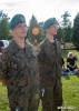 obrazek_113
