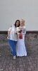 obrazek_155