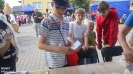 obrazek_11