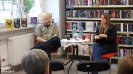 obrazek_25
